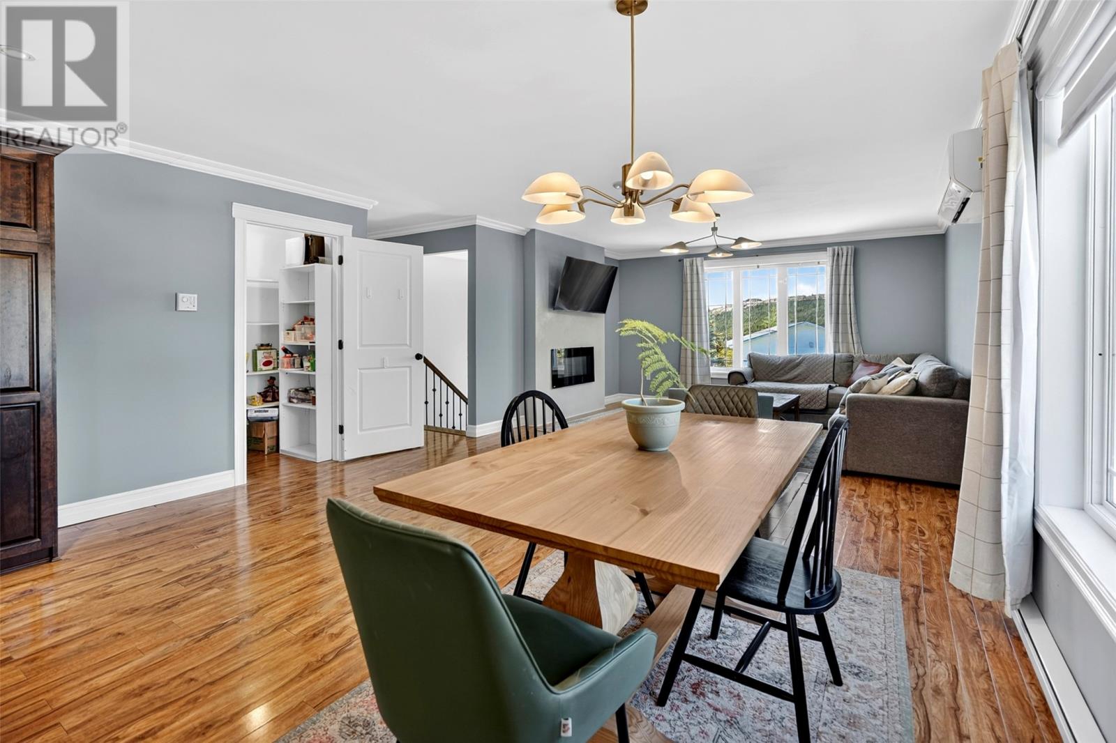 14-16 Carrolls Road - 22