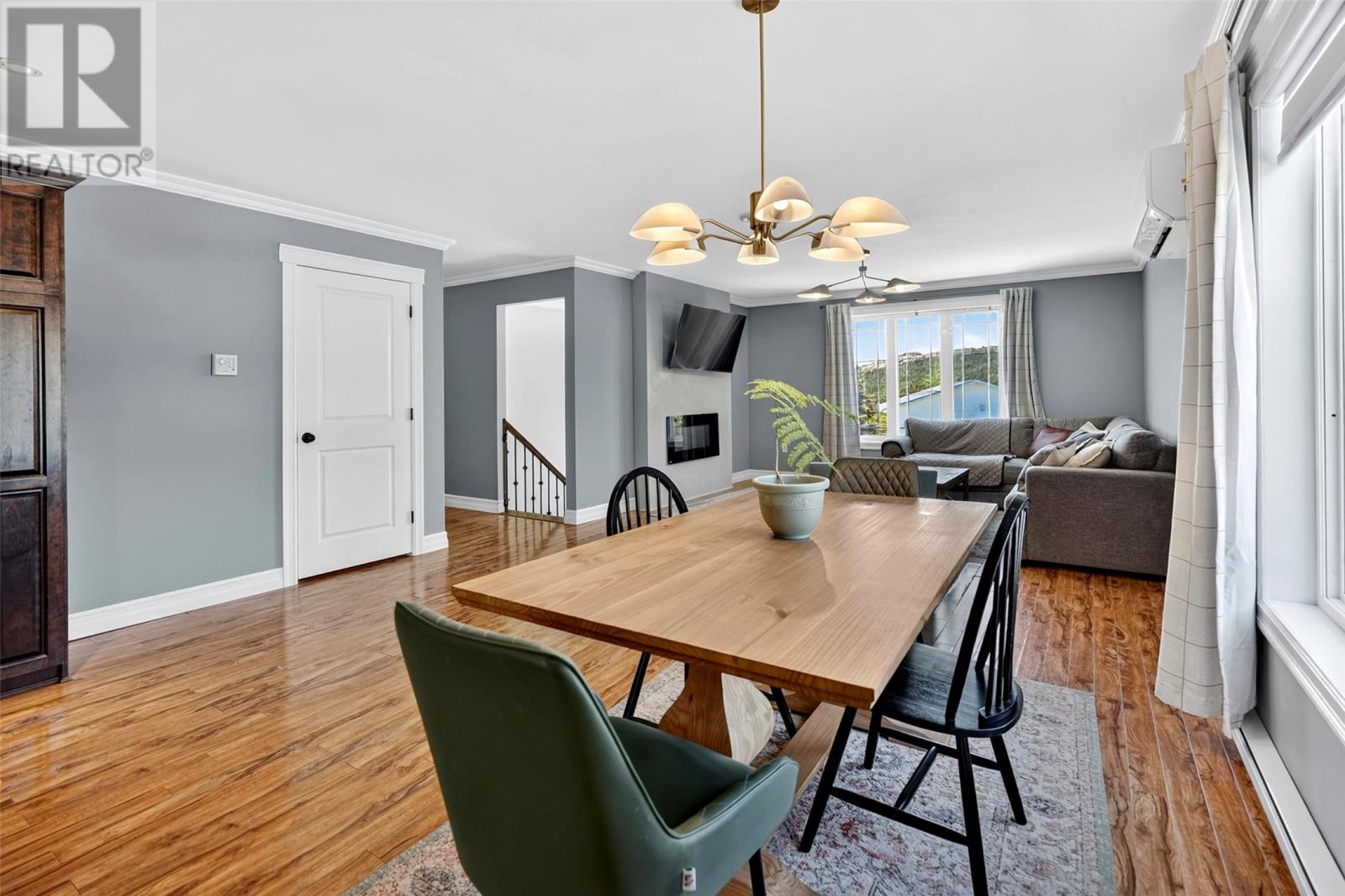 14-16 Carrolls Road - 23