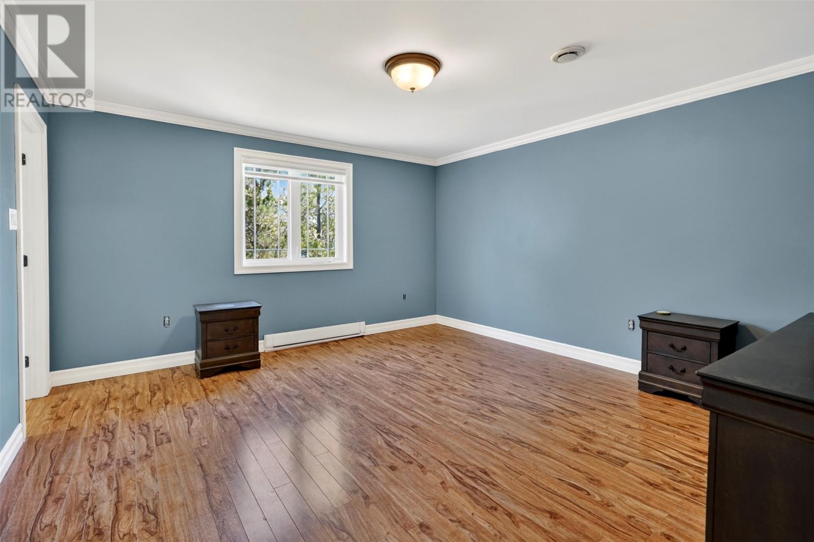 14-16 Carrolls Road - 24