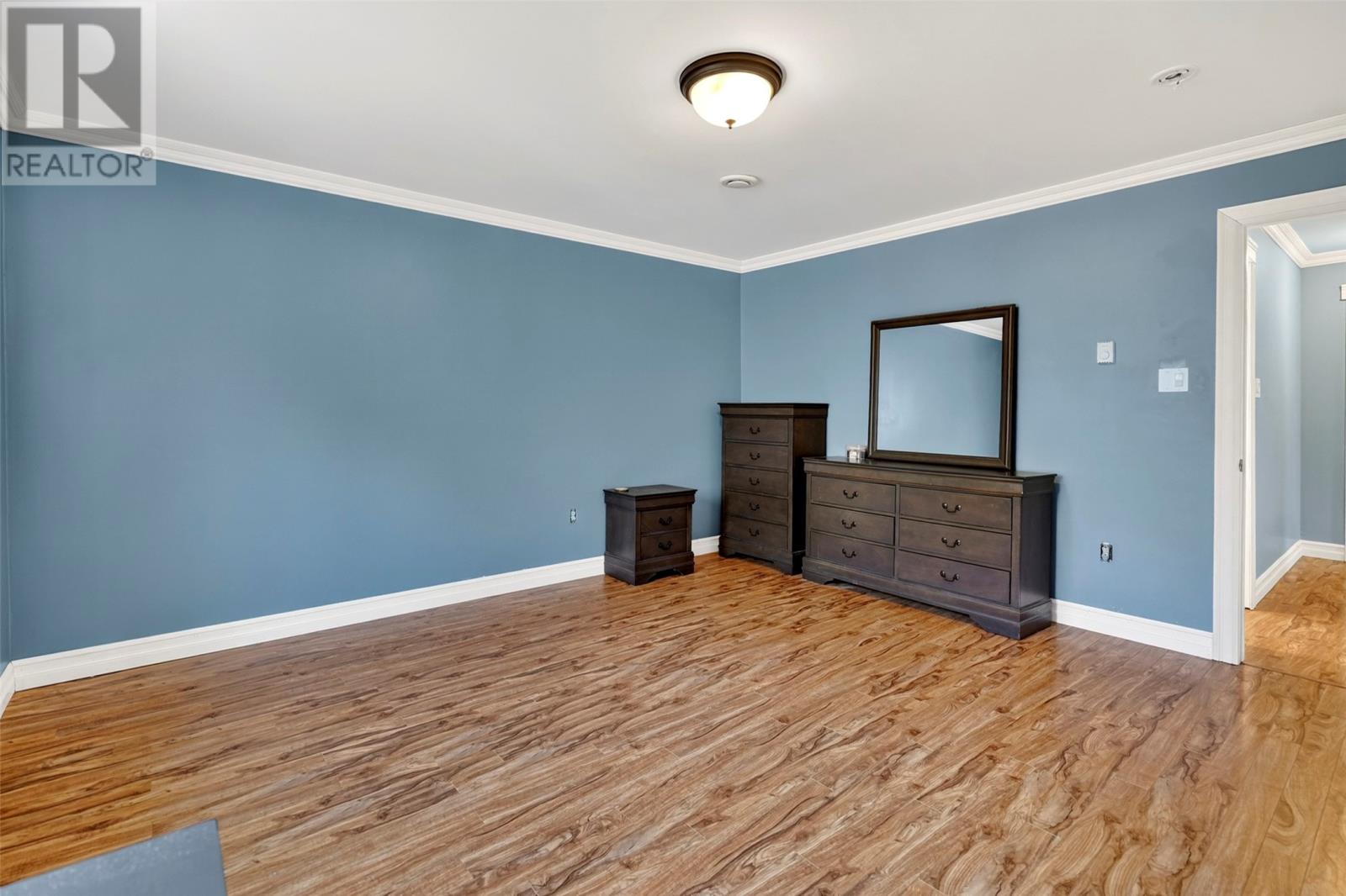 14-16 Carrolls Road - 25