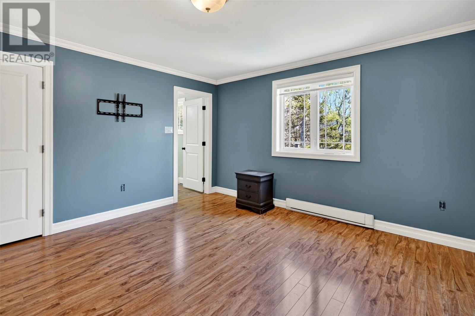 14-16 Carrolls Road - 26