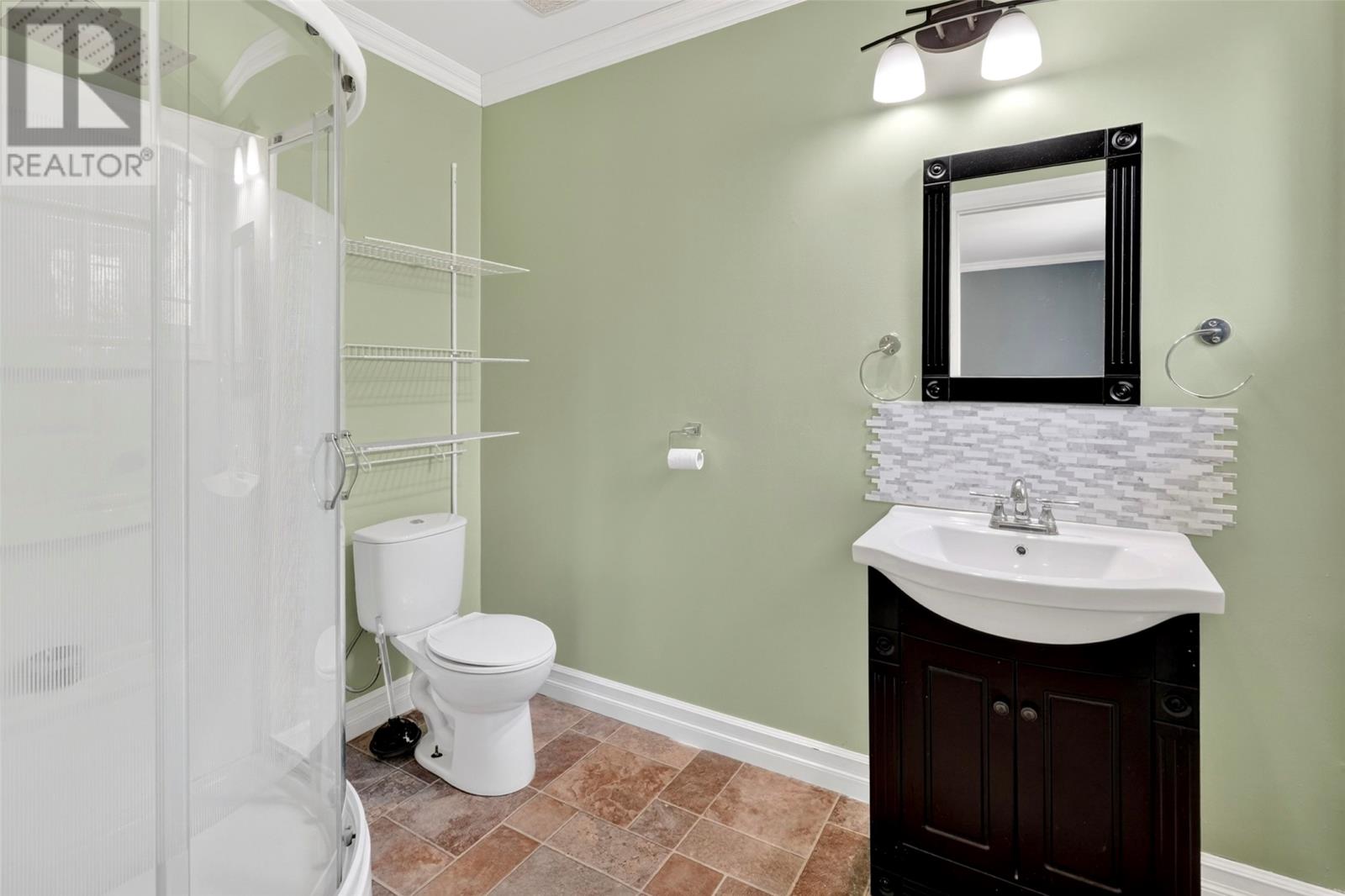 14-16 Carrolls Road - 27
