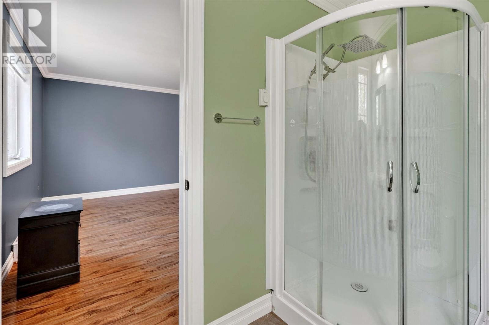 14-16 Carrolls Road - 28