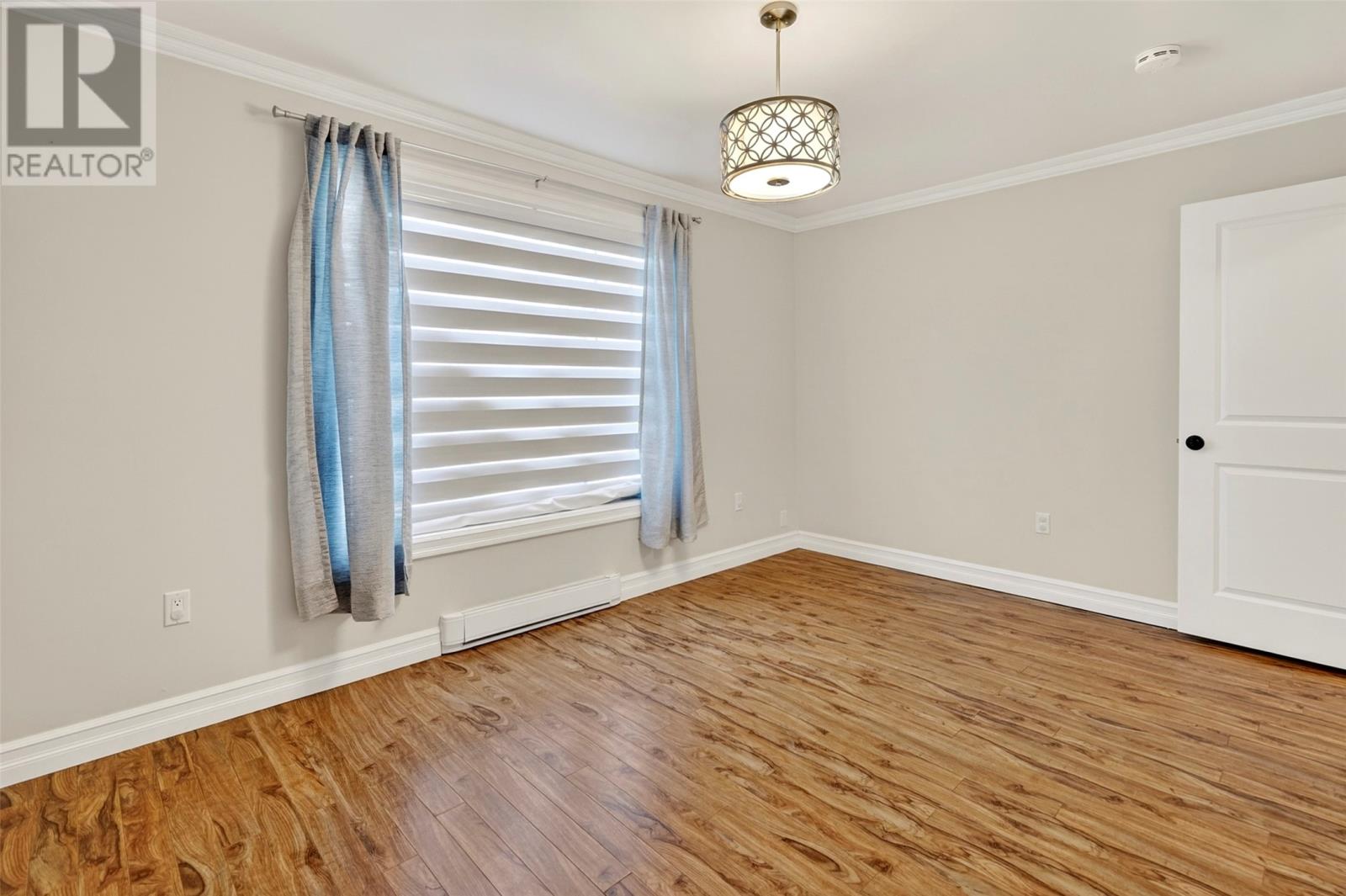 14-16 Carrolls Road - 29