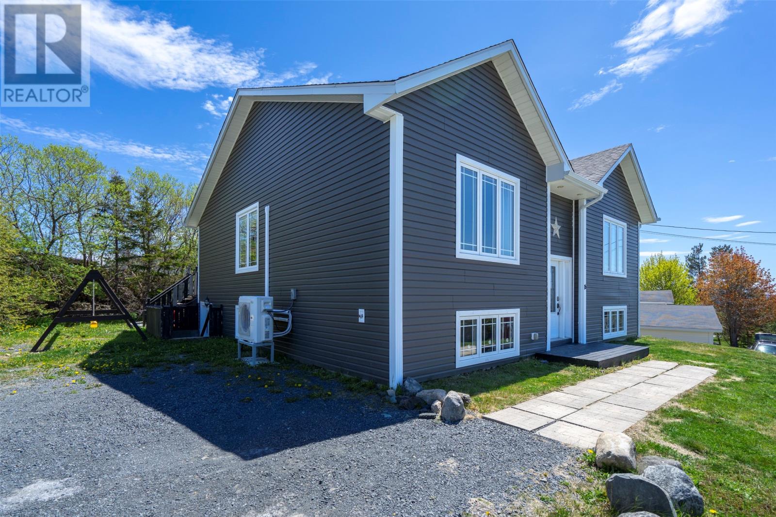 14-16 Carrolls Road - 3