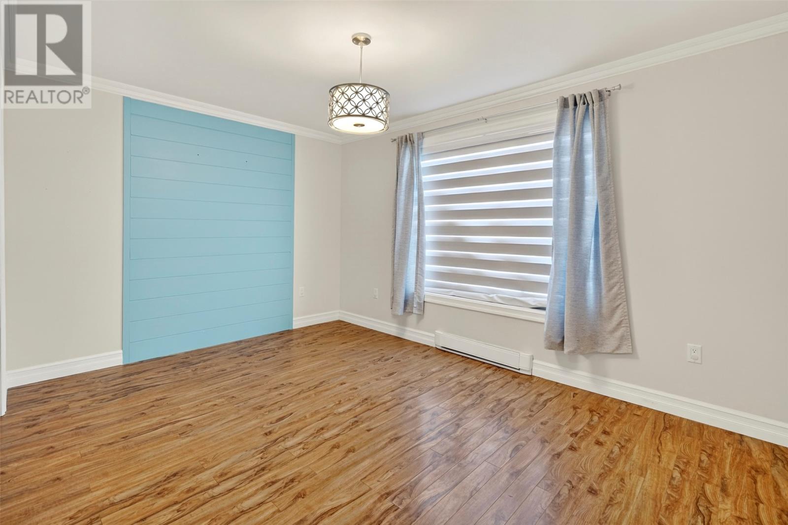 14-16 Carrolls Road - 30