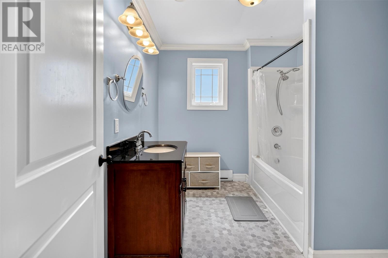 14-16 Carrolls Road - 31