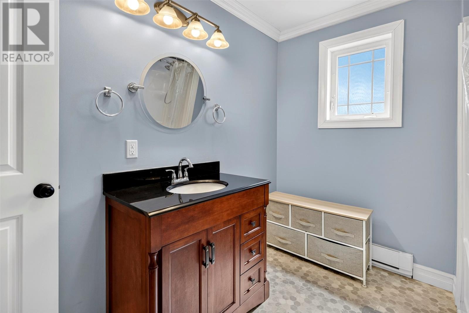 14-16 Carrolls Road - 32
