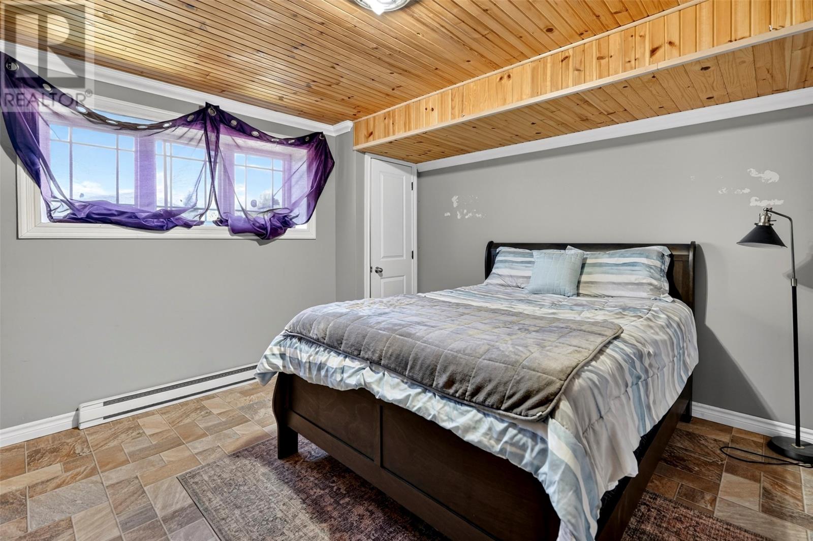 14-16 Carrolls Road - 33