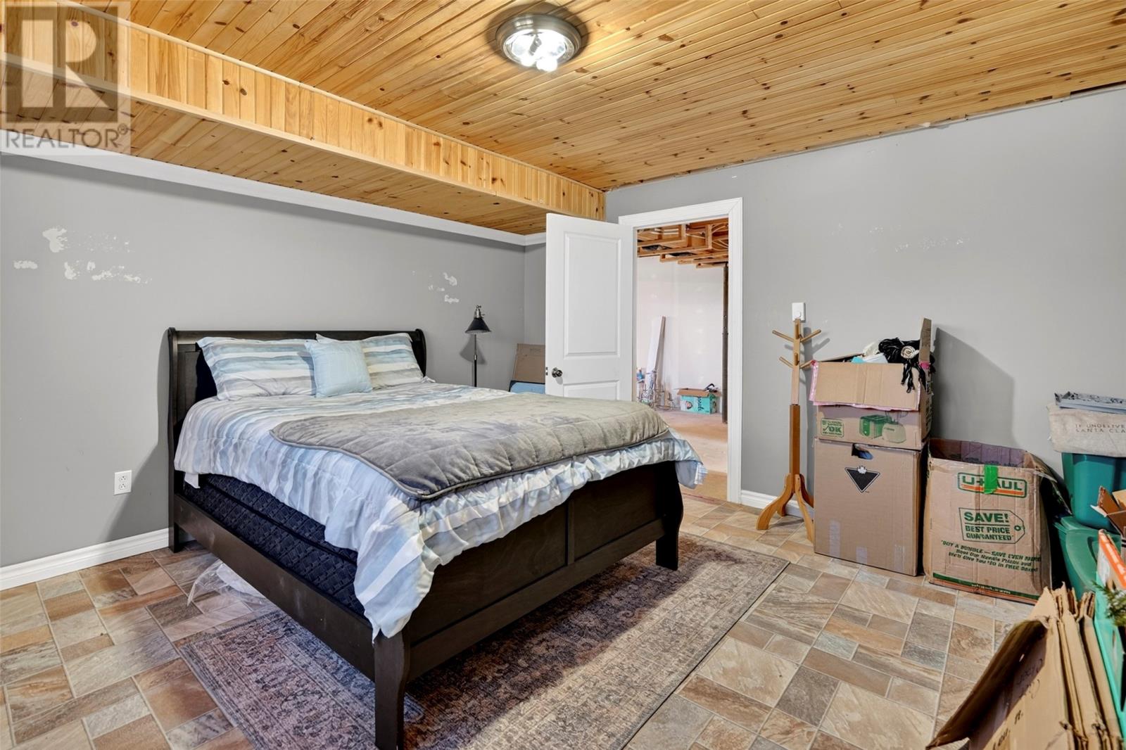 14-16 Carrolls Road - 34