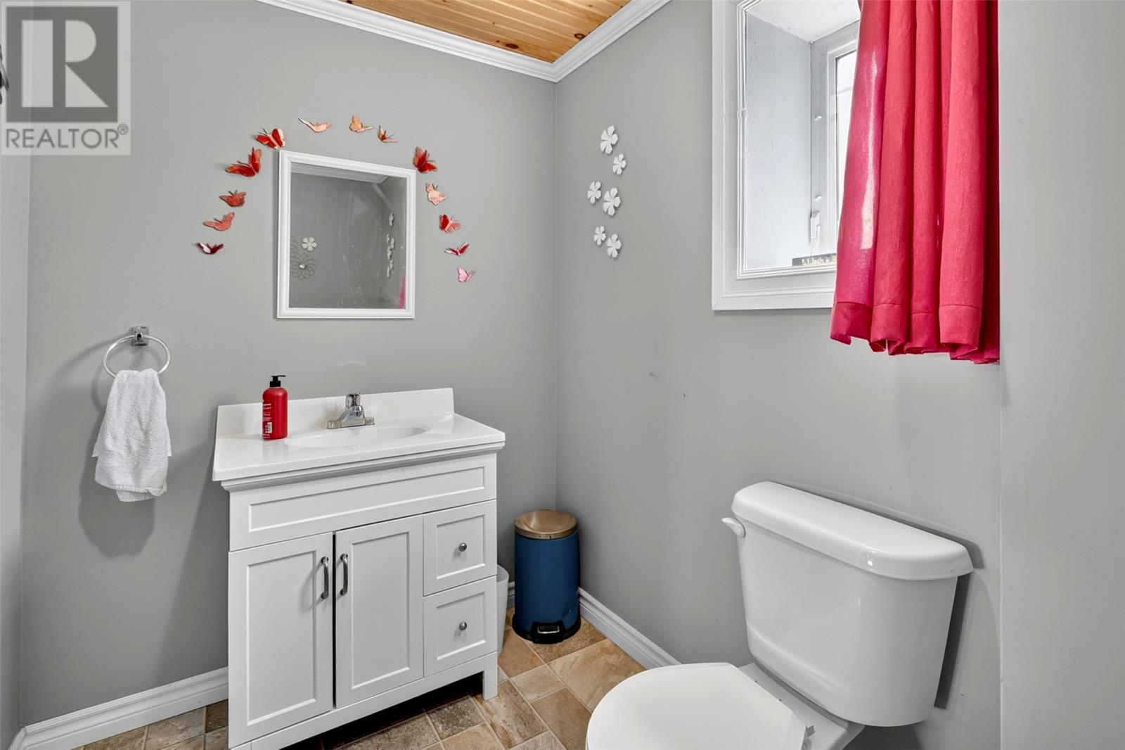 14-16 Carrolls Road - 35