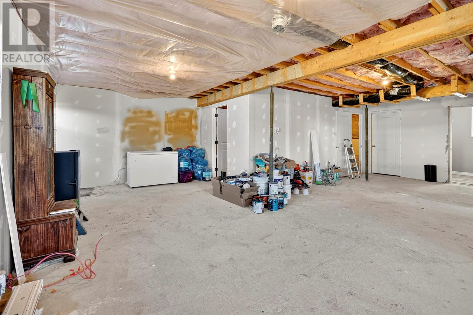 14-16 Carrolls Road - 36