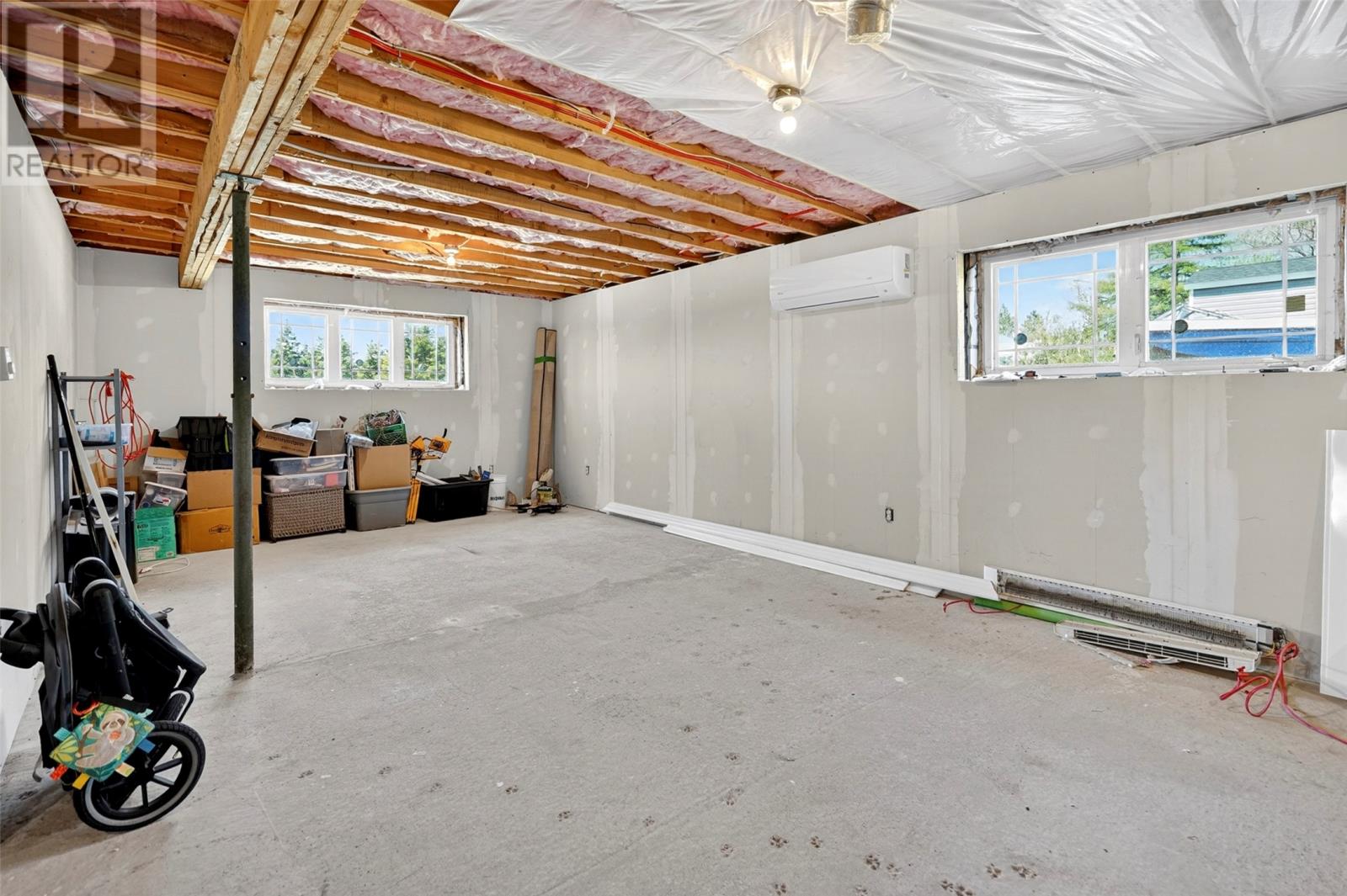 14-16 Carrolls Road - 38