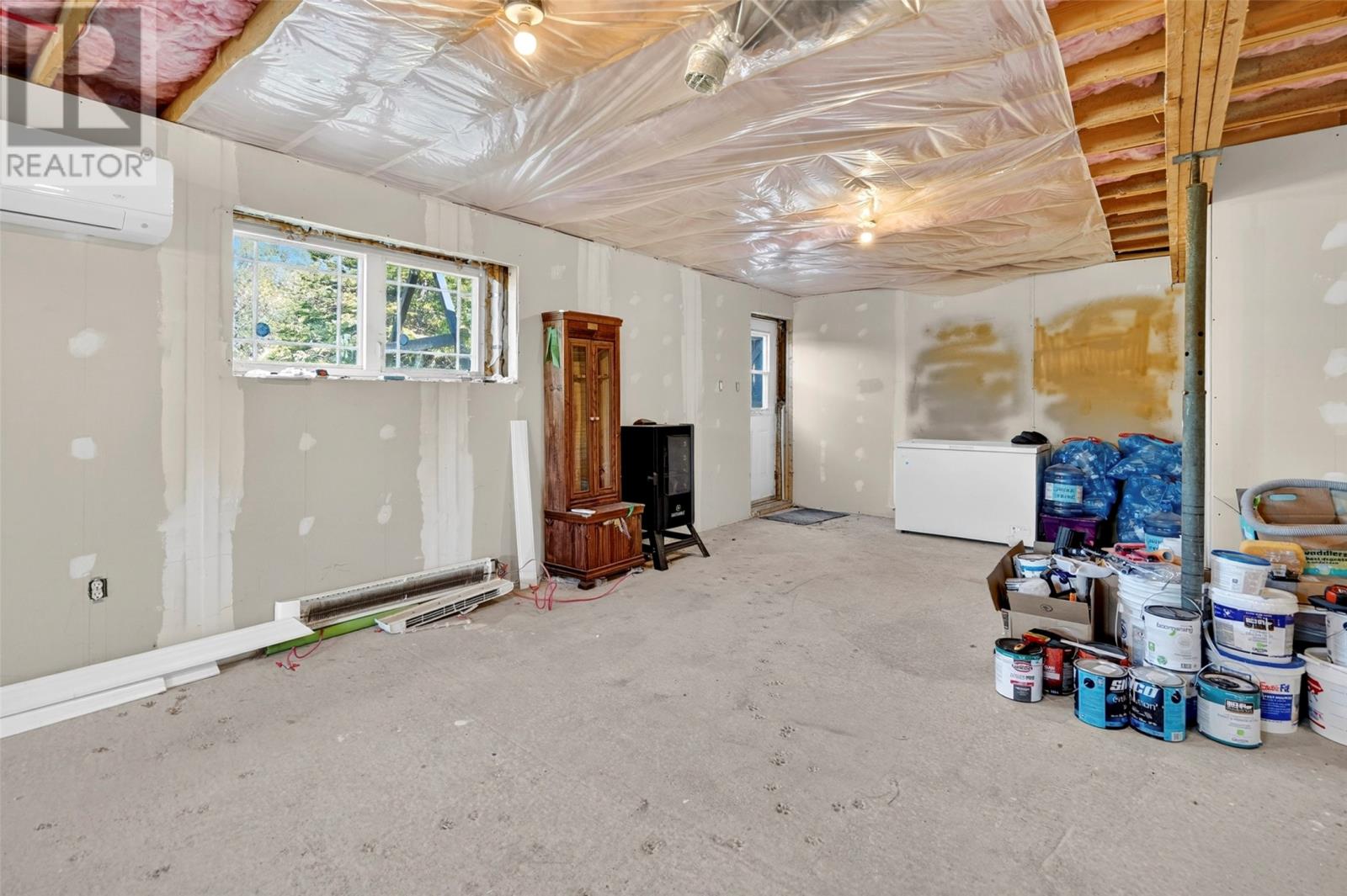 14-16 Carrolls Road - 39