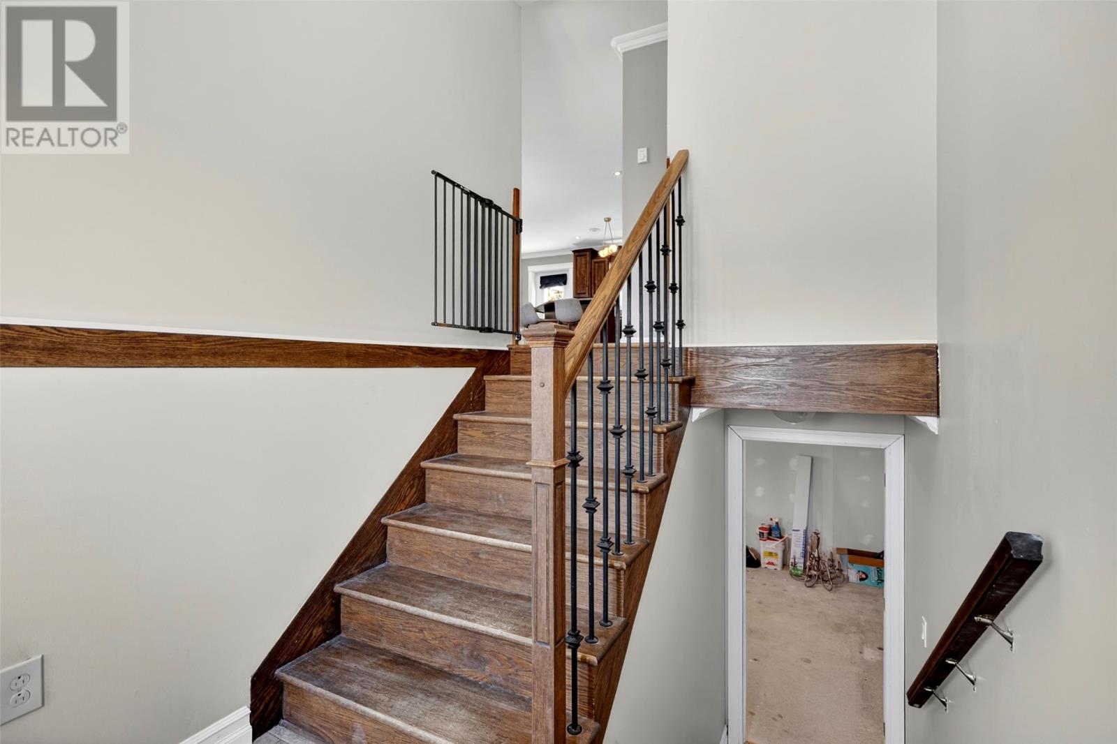 14-16 Carrolls Road - 4