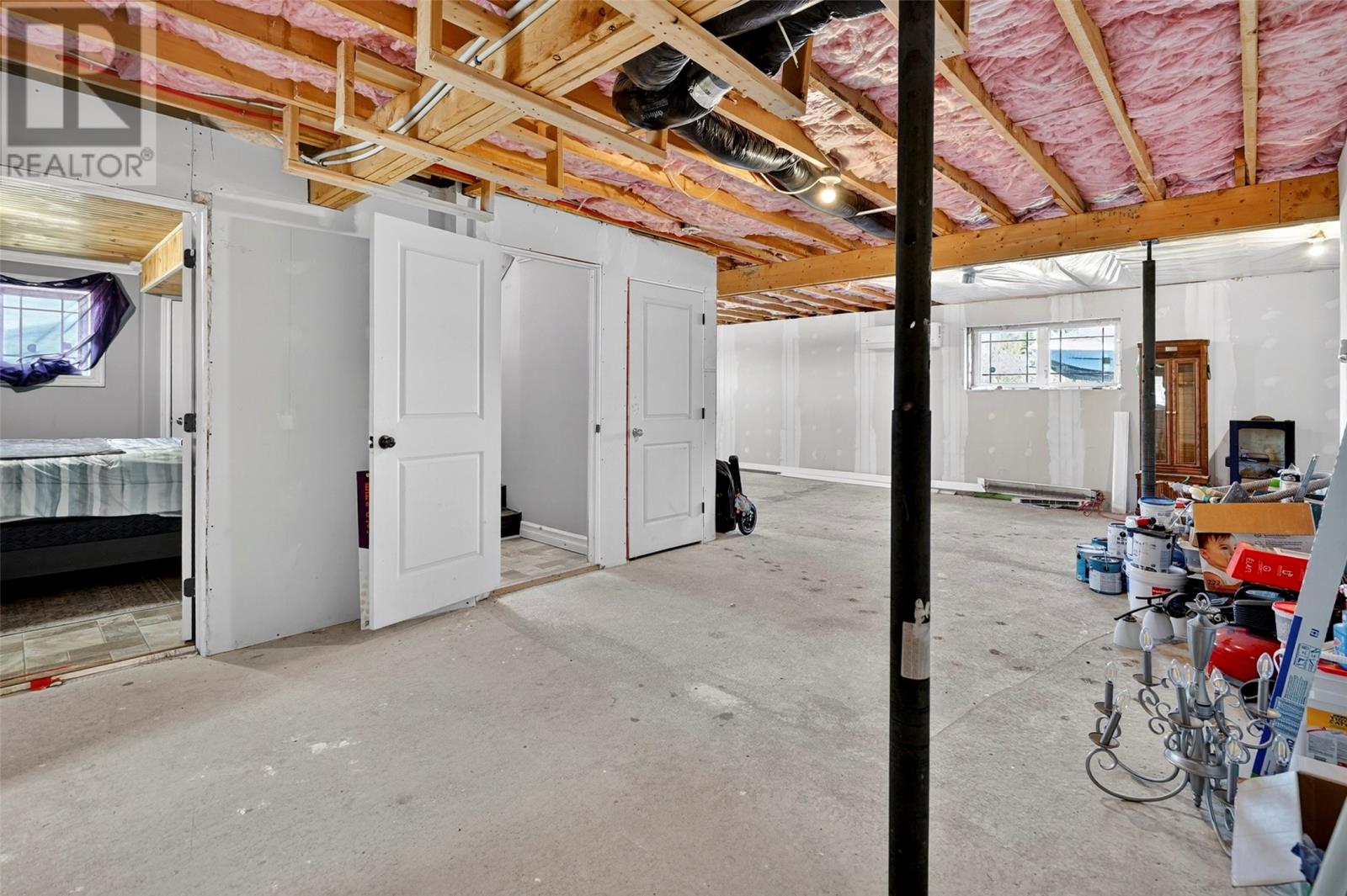 14-16 Carrolls Road - 40