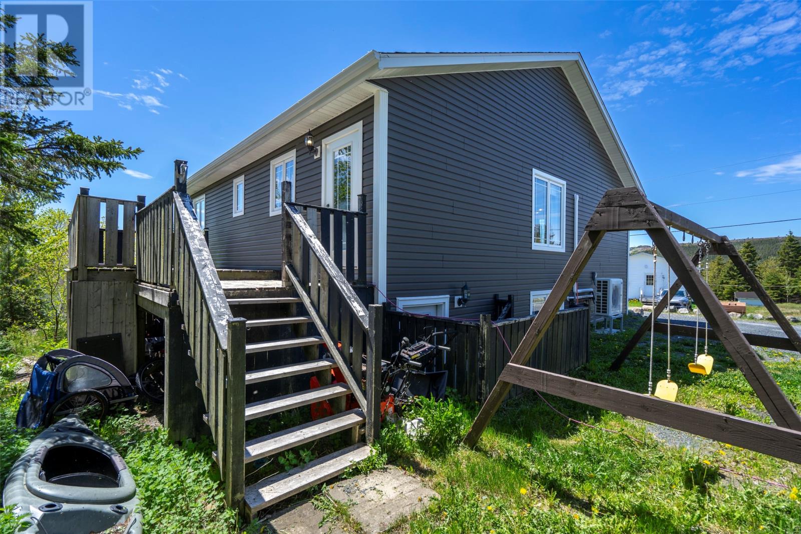 14-16 Carrolls Road - 45