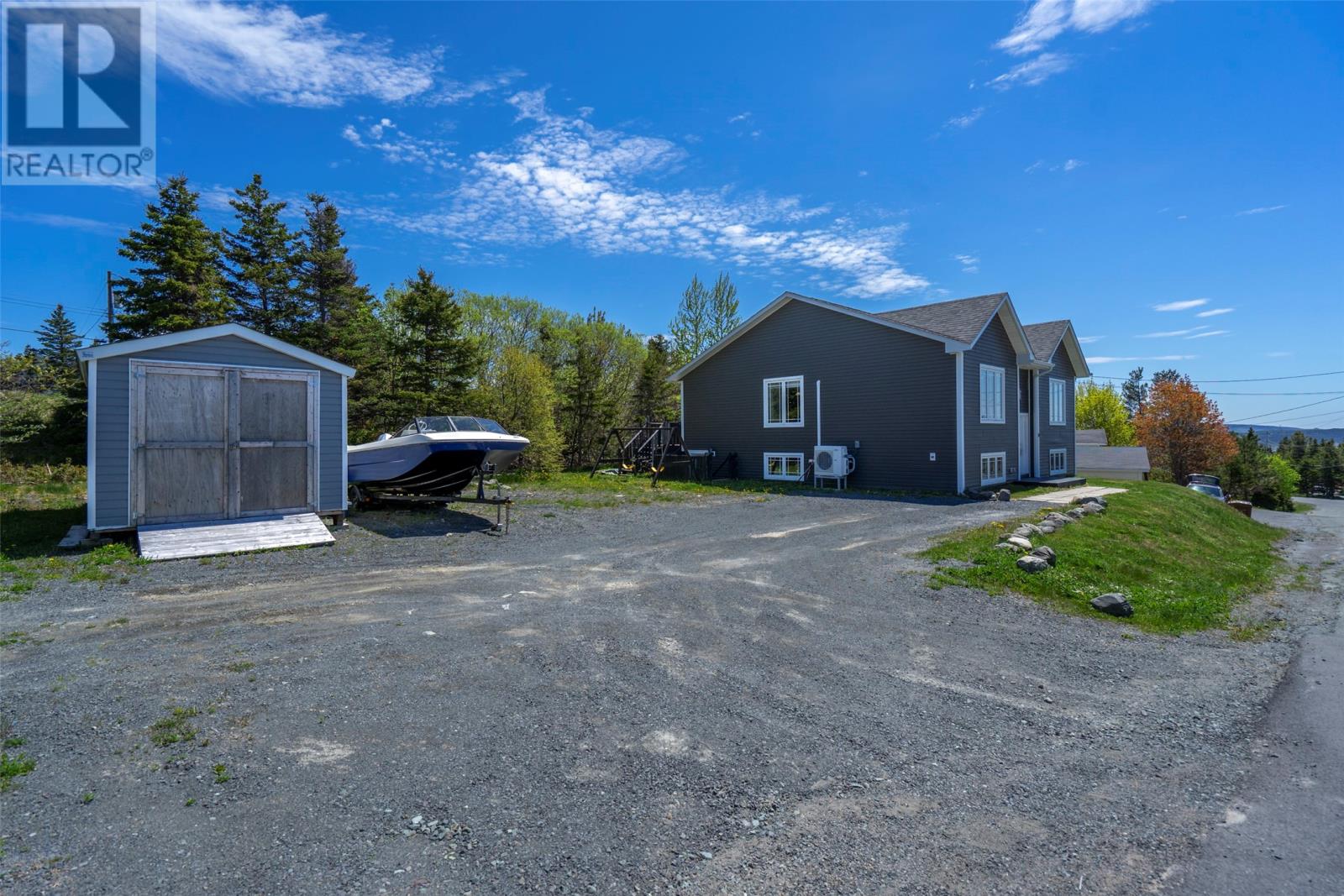 14-16 Carrolls Road - 47