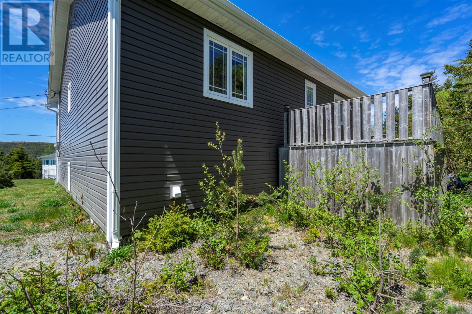 14-16 Carrolls Road - 49
