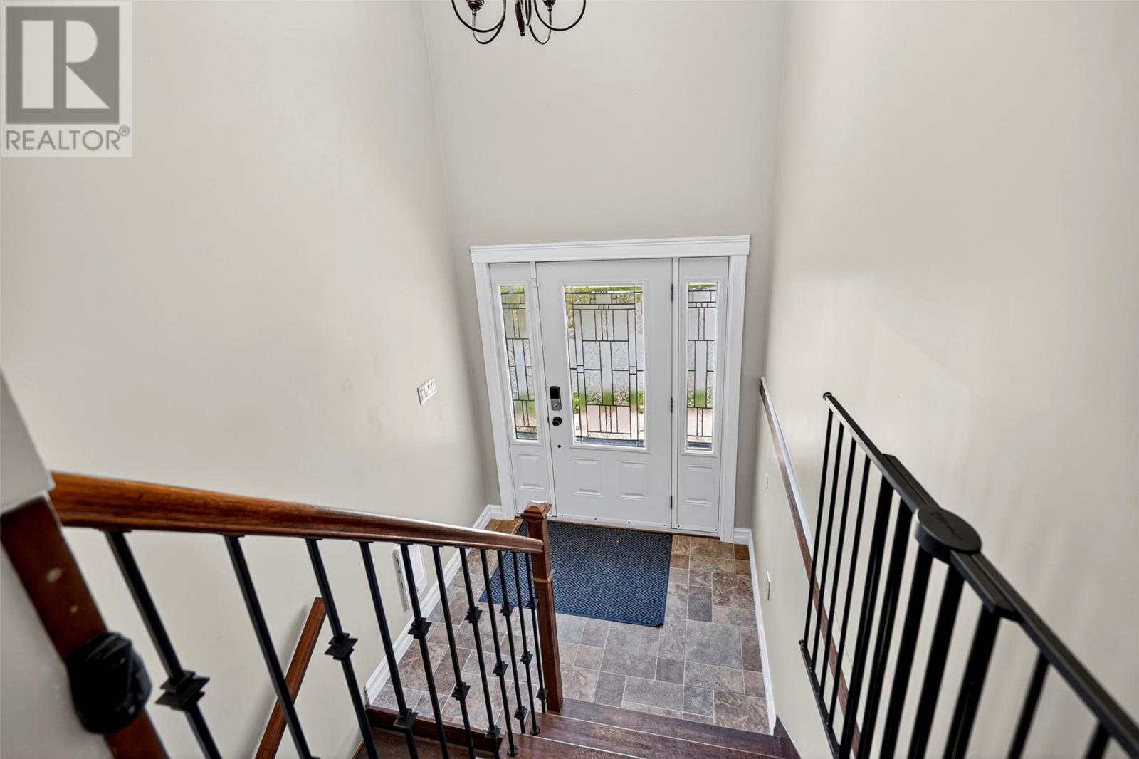 14-16 Carrolls Road - 5