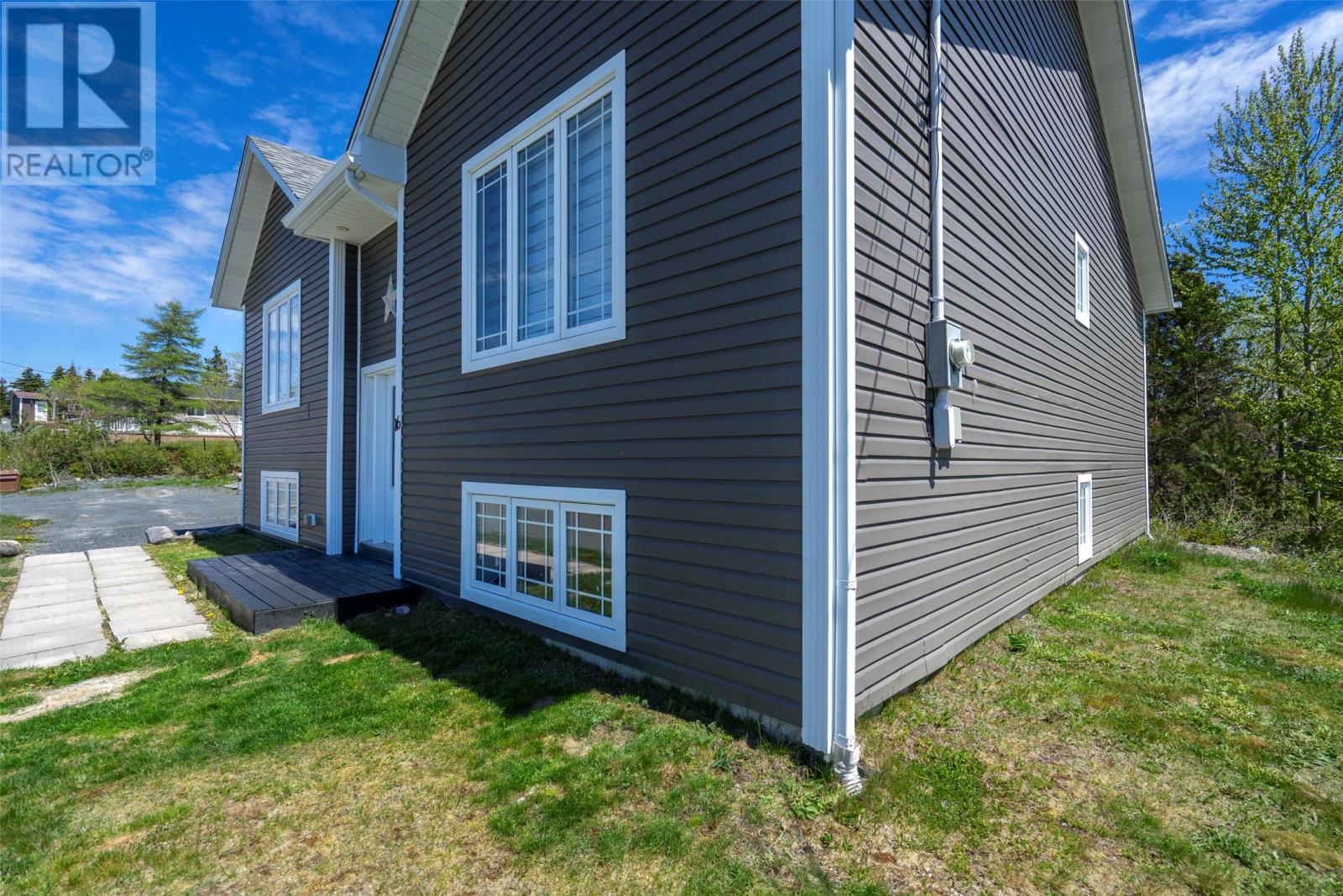 14-16 Carrolls Road - 50