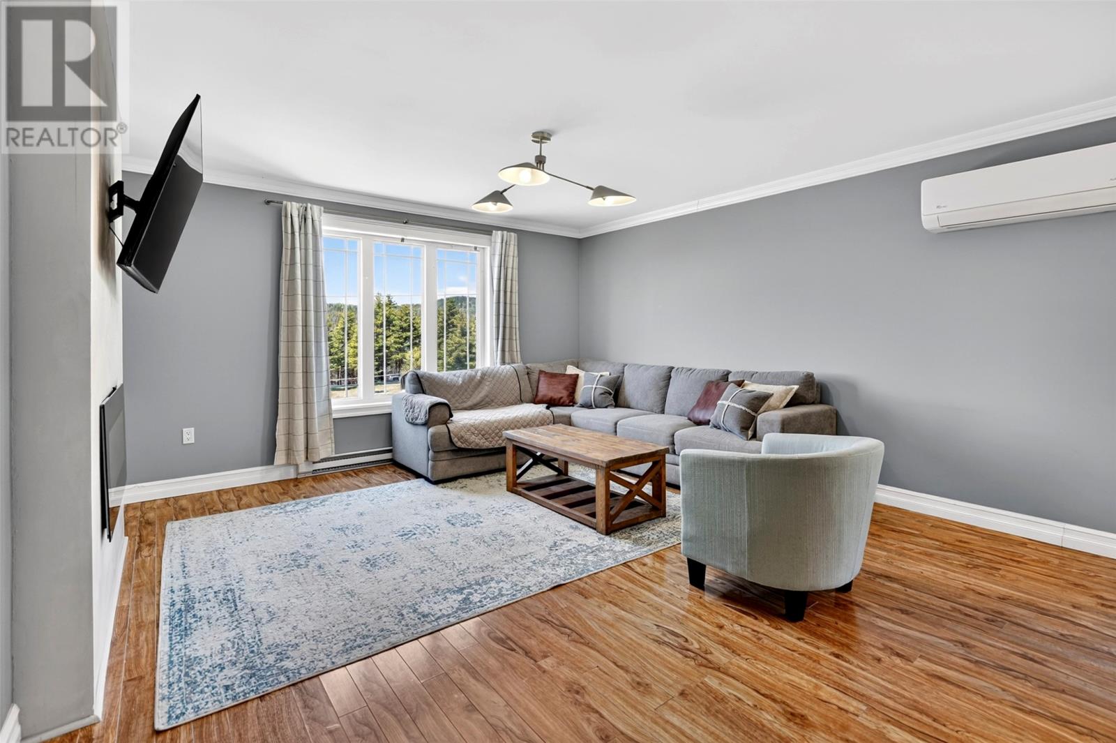 14-16 Carrolls Road - 6