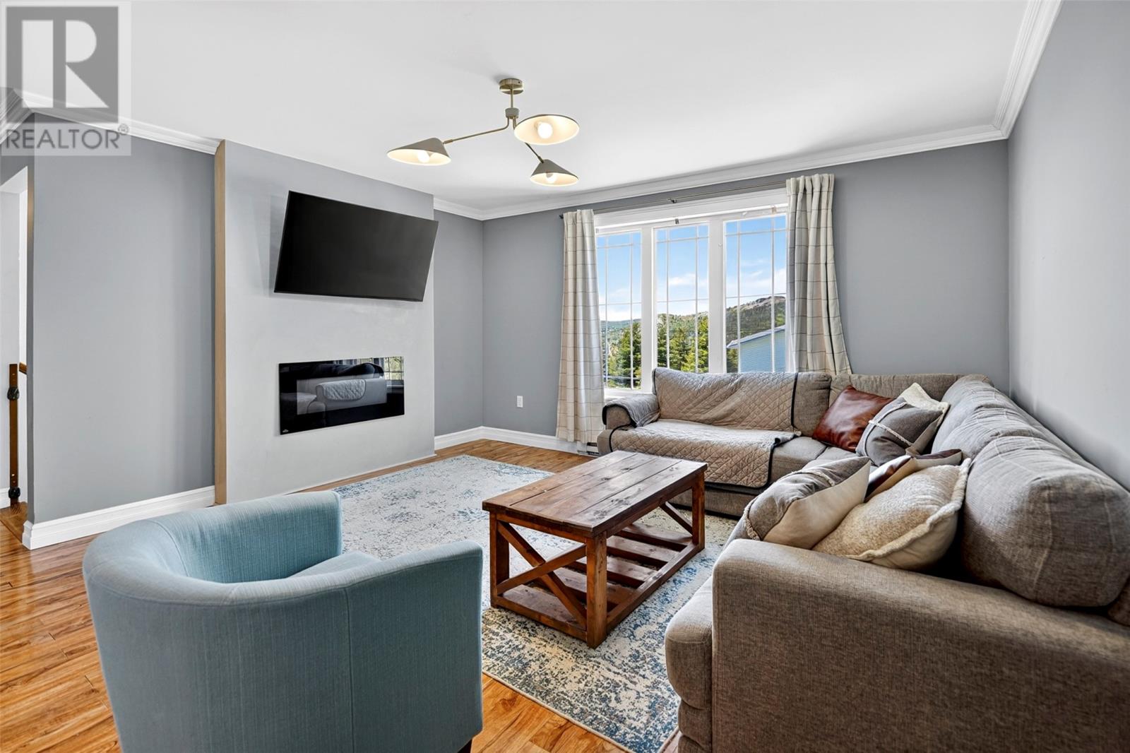 14-16 Carrolls Road - 7