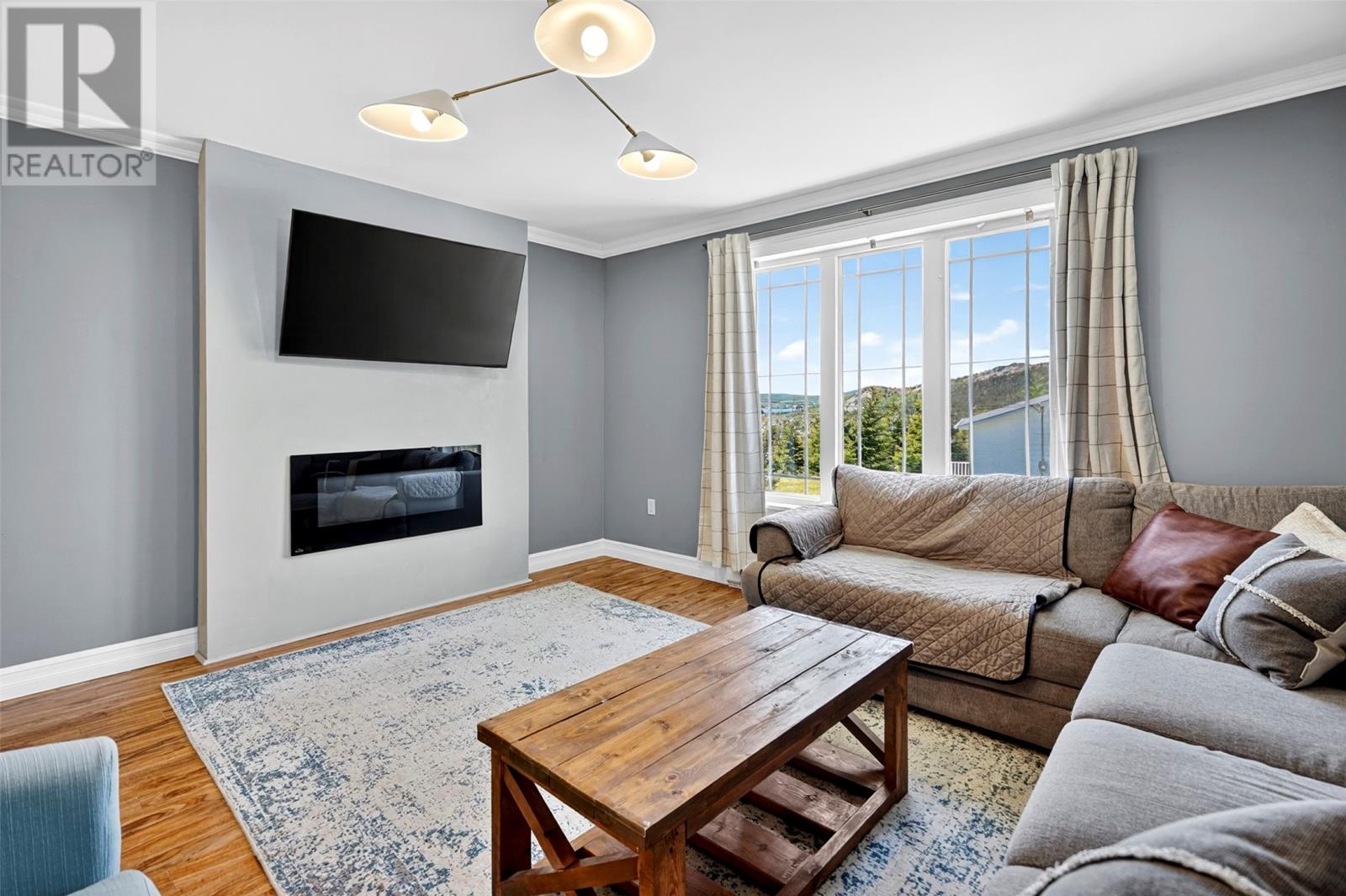 14-16 Carrolls Road - 8