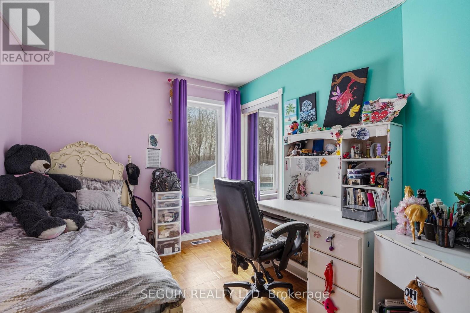 650 BERTHIAUME STREET - 34