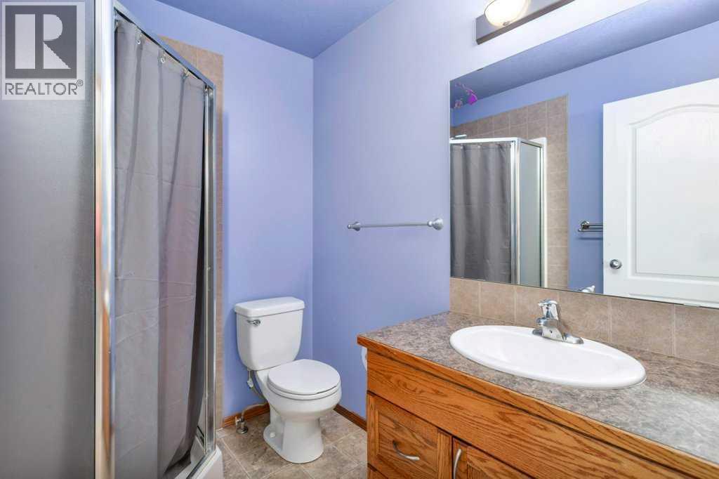 12 Oswald Close — photo 21