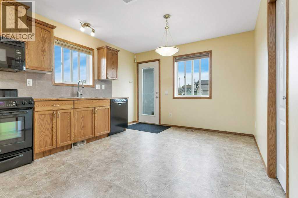 12 Oswald Close — photo 12