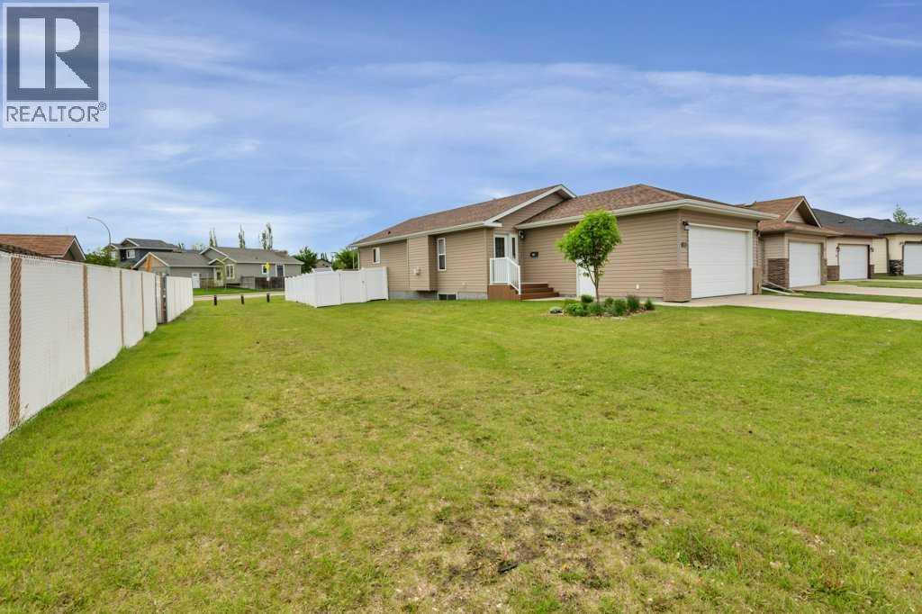 12 Oswald Close - photo 4