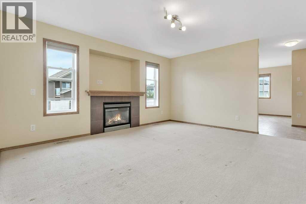 12 Oswald Close — photo 7