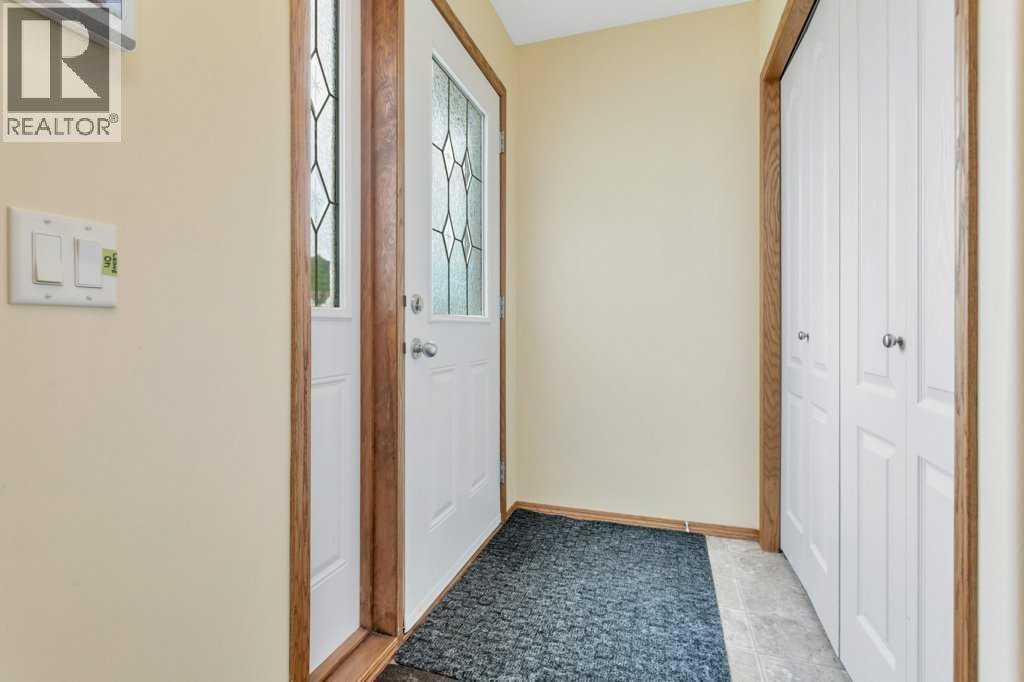 12 Oswald Close - photo 5