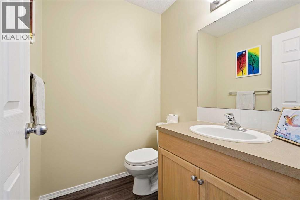 19, 2 Hinshaw Drive — photo 15