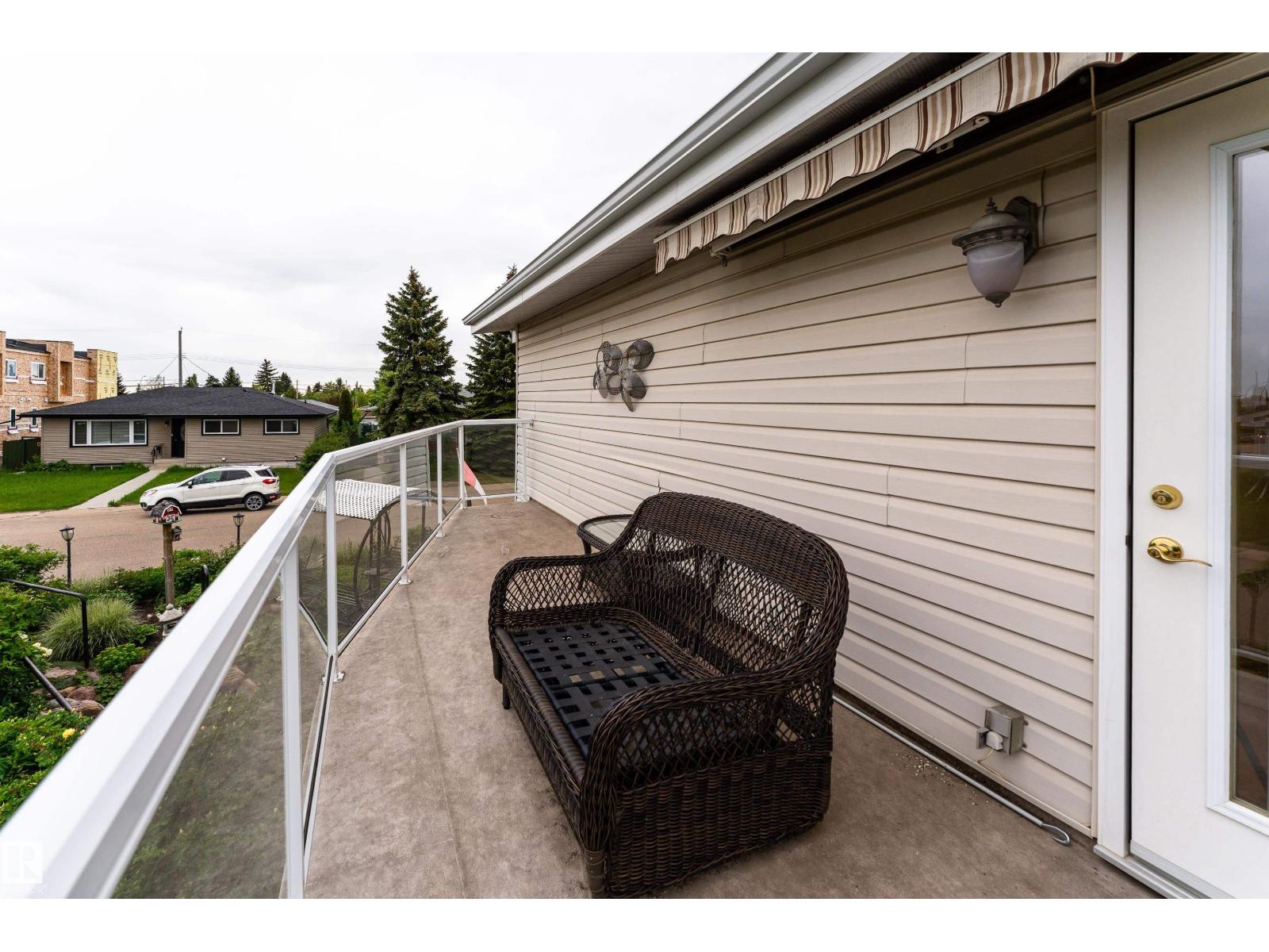 7802 132A AV NW — photo 18