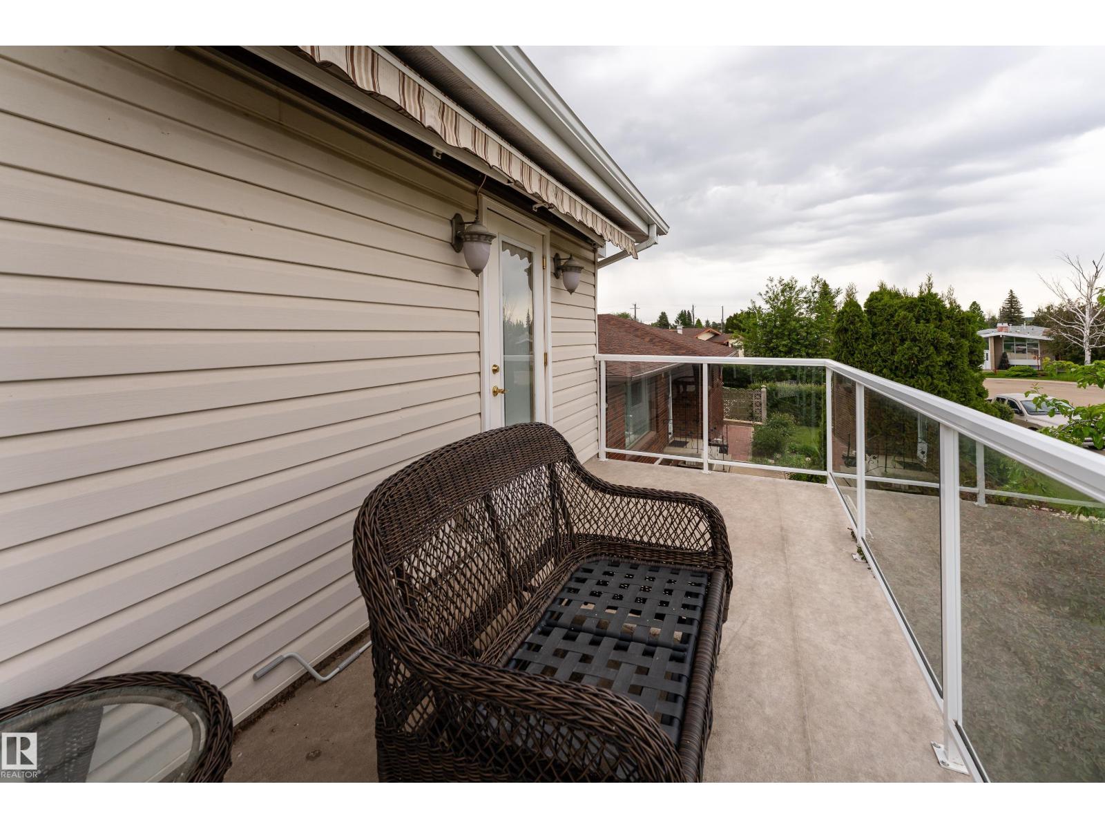 7802 132A AV NW — photo 19