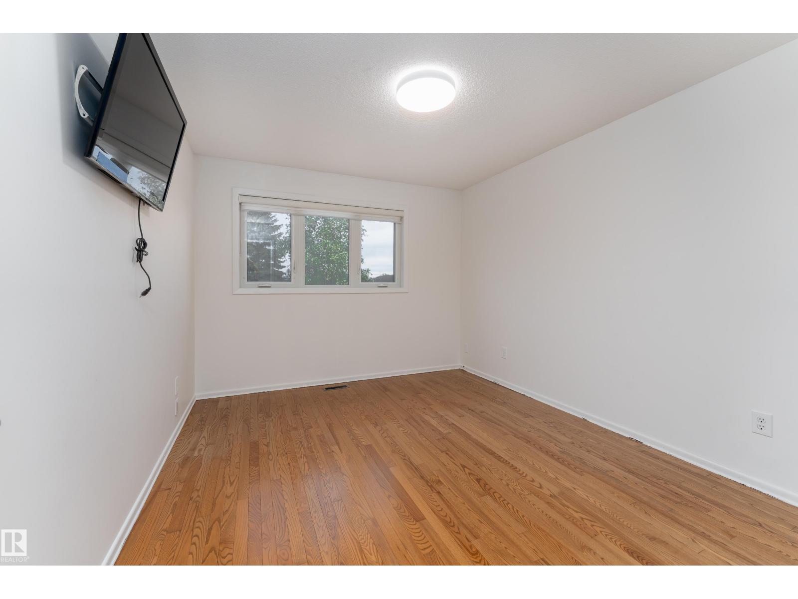 7802 132A AV NW — photo 25