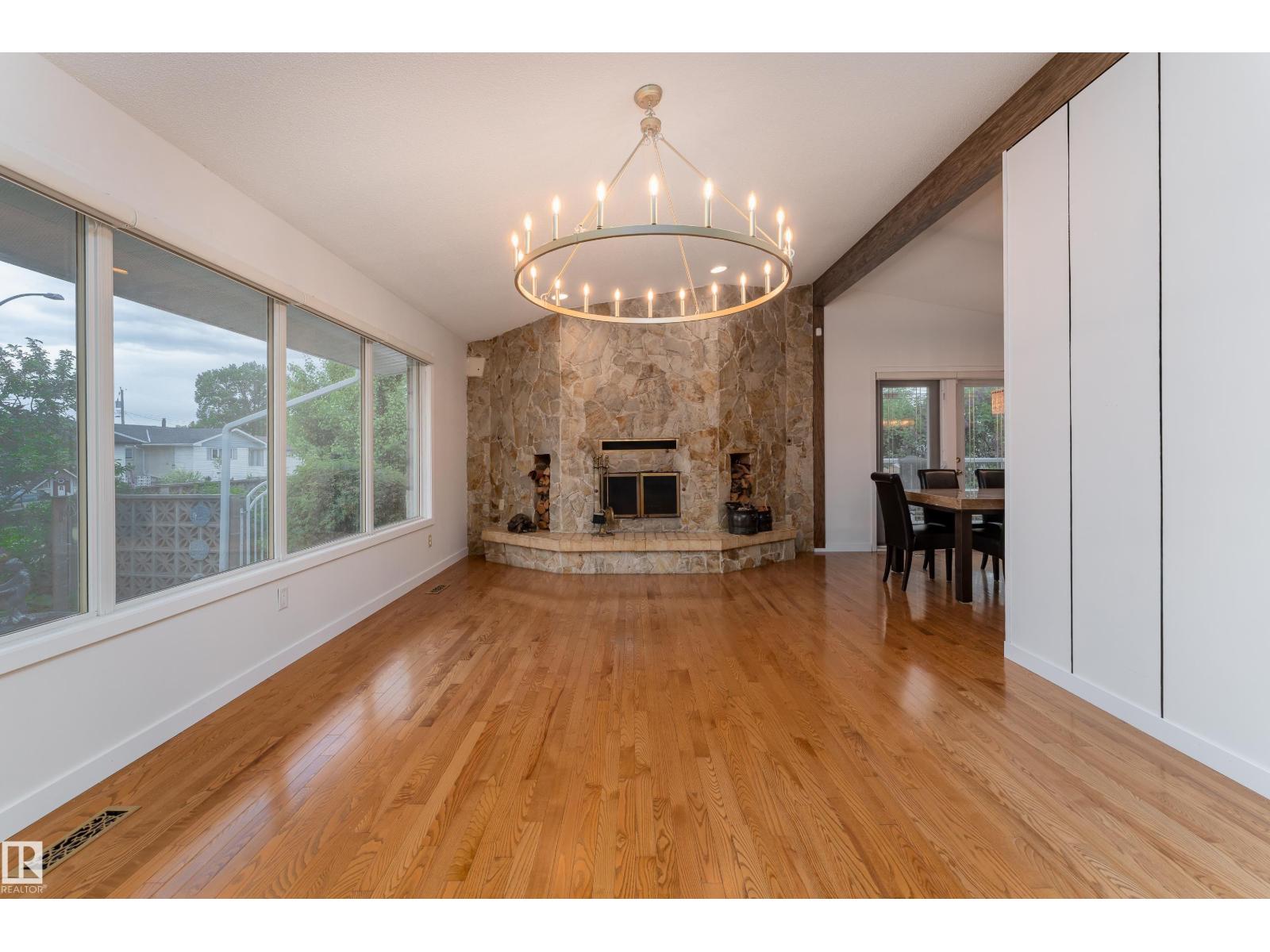 7802 132A AV NW - photo 3