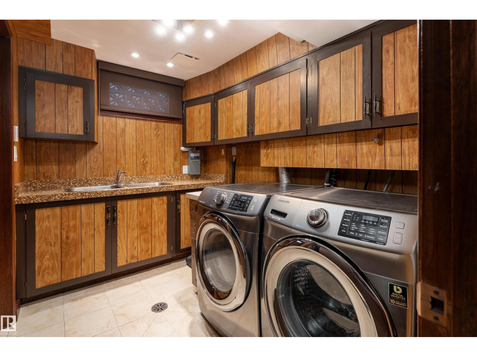 7802 132A AV NW — photo 40