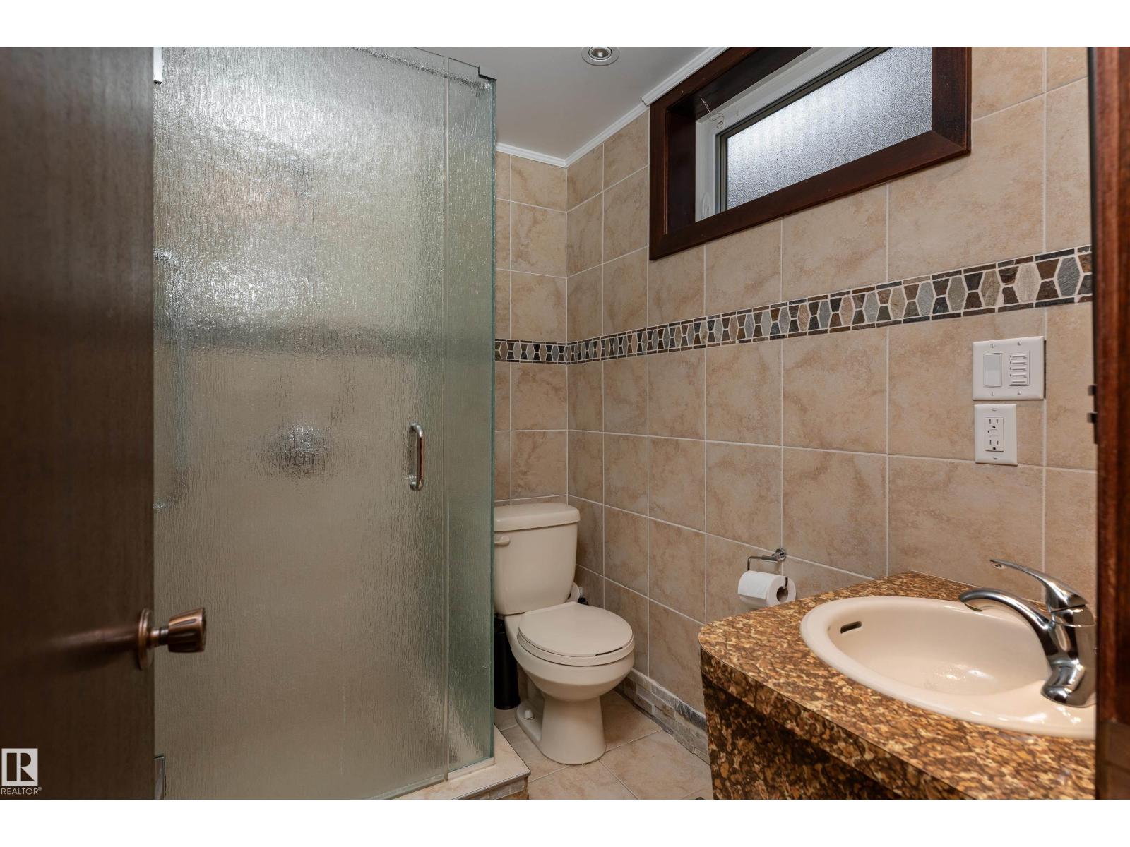 7802 132A AV NW — photo 41