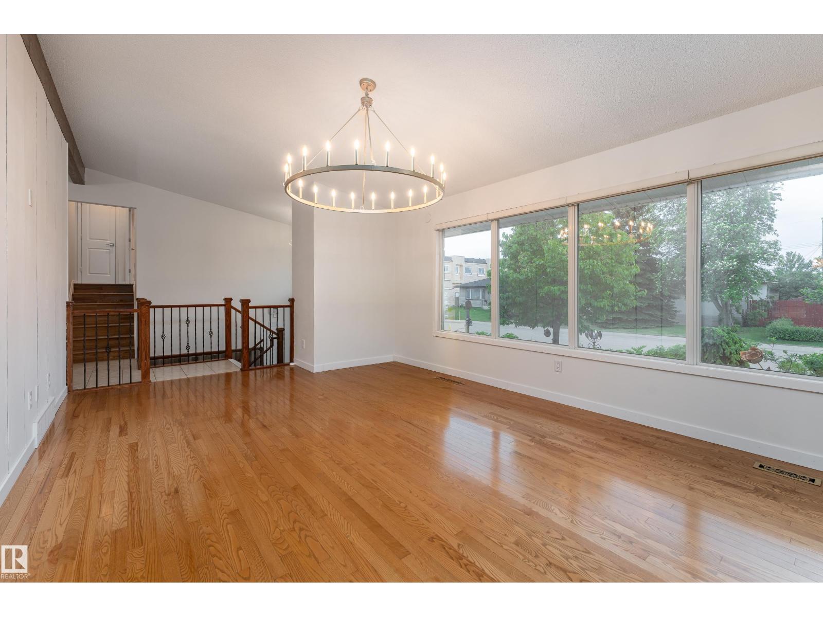 7802 132A AV NW - photo 5