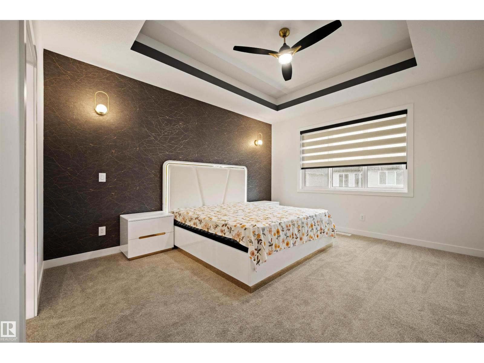 3512 45 AV NW - 31