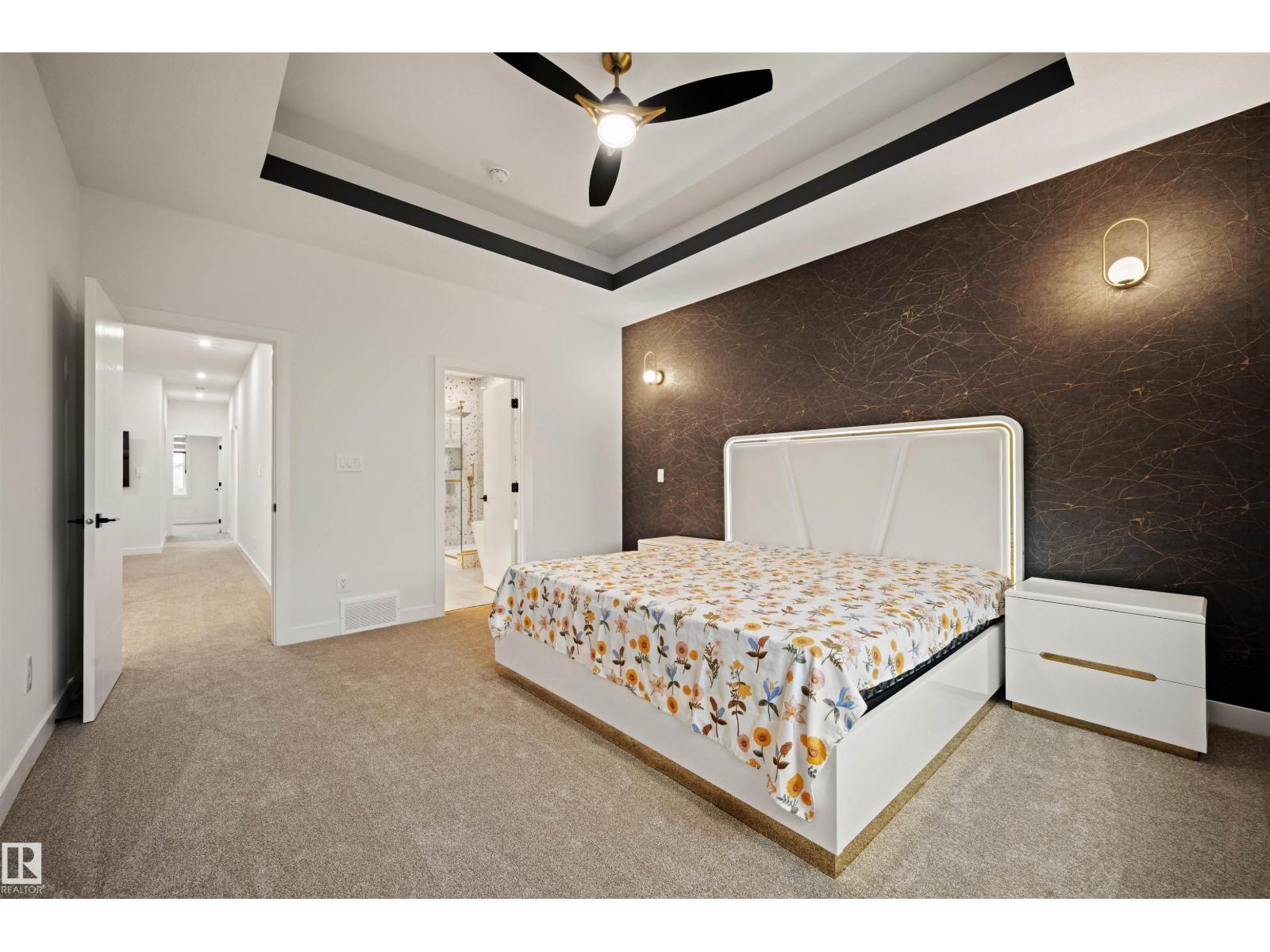 3512 45 AV NW - 32