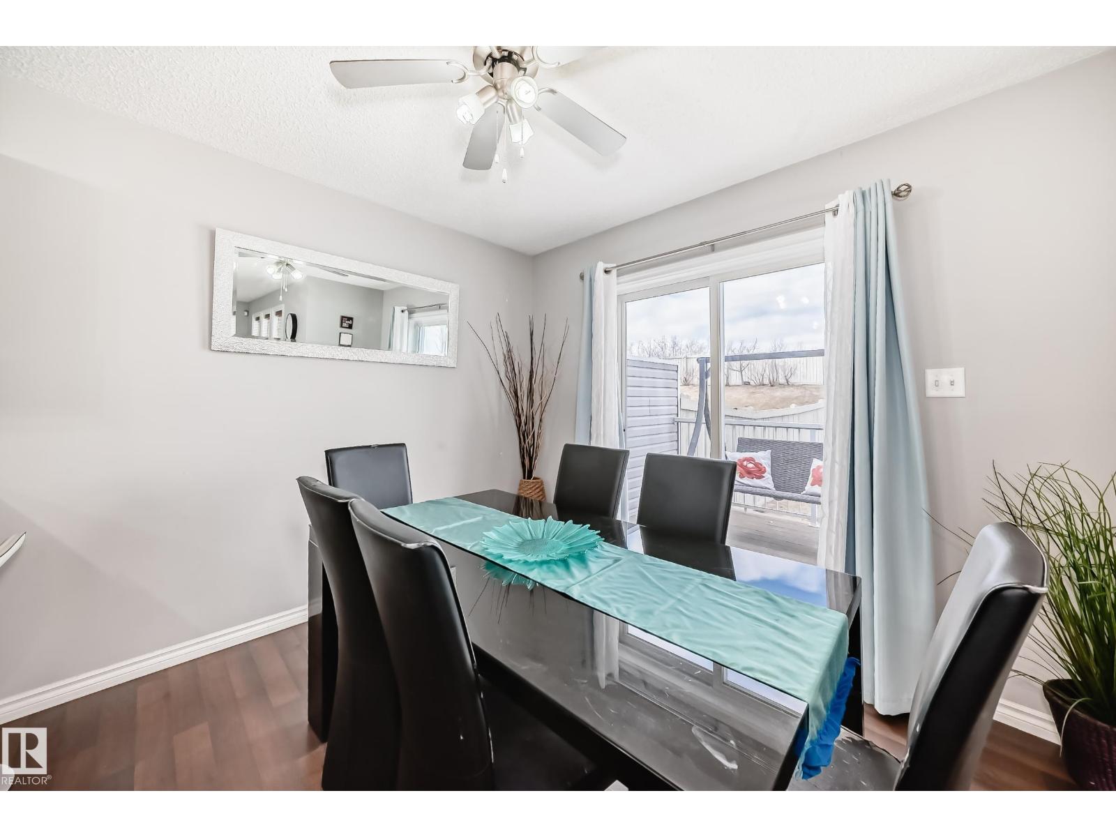 3734 9 ST NW - 12