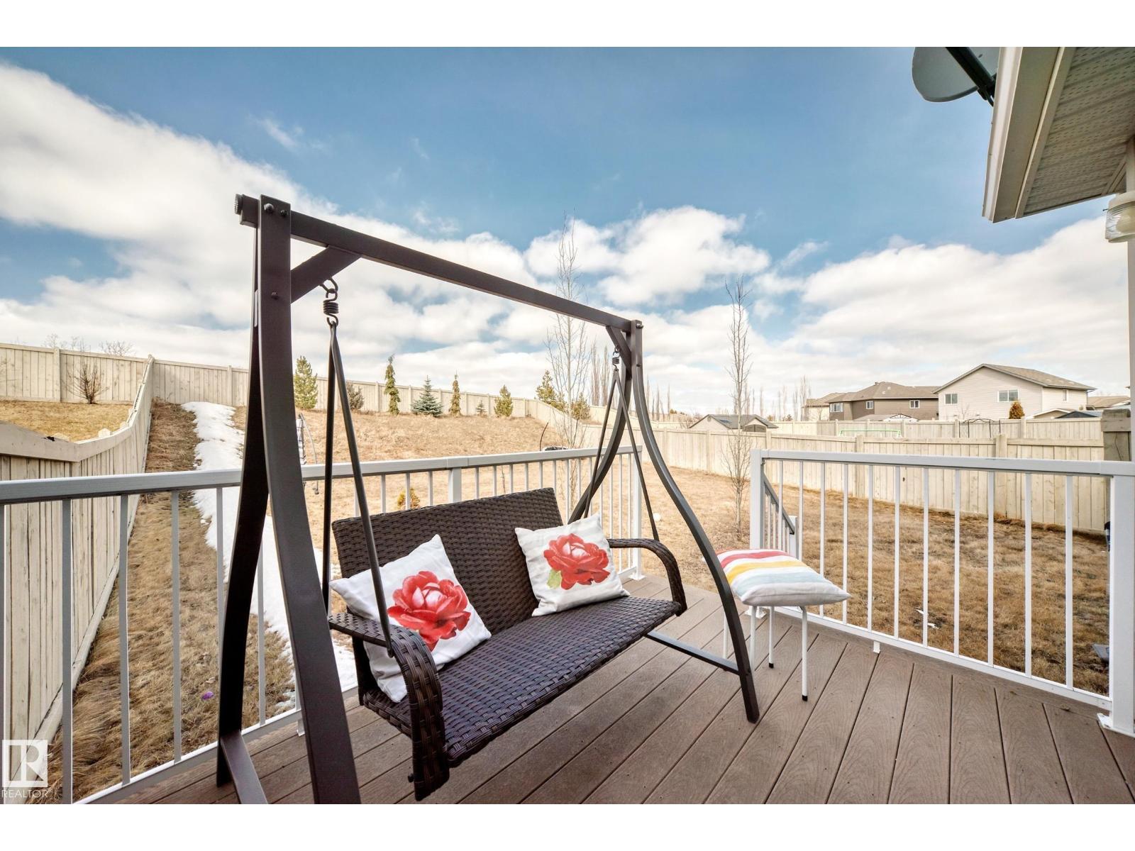 3734 9 ST NW - 13