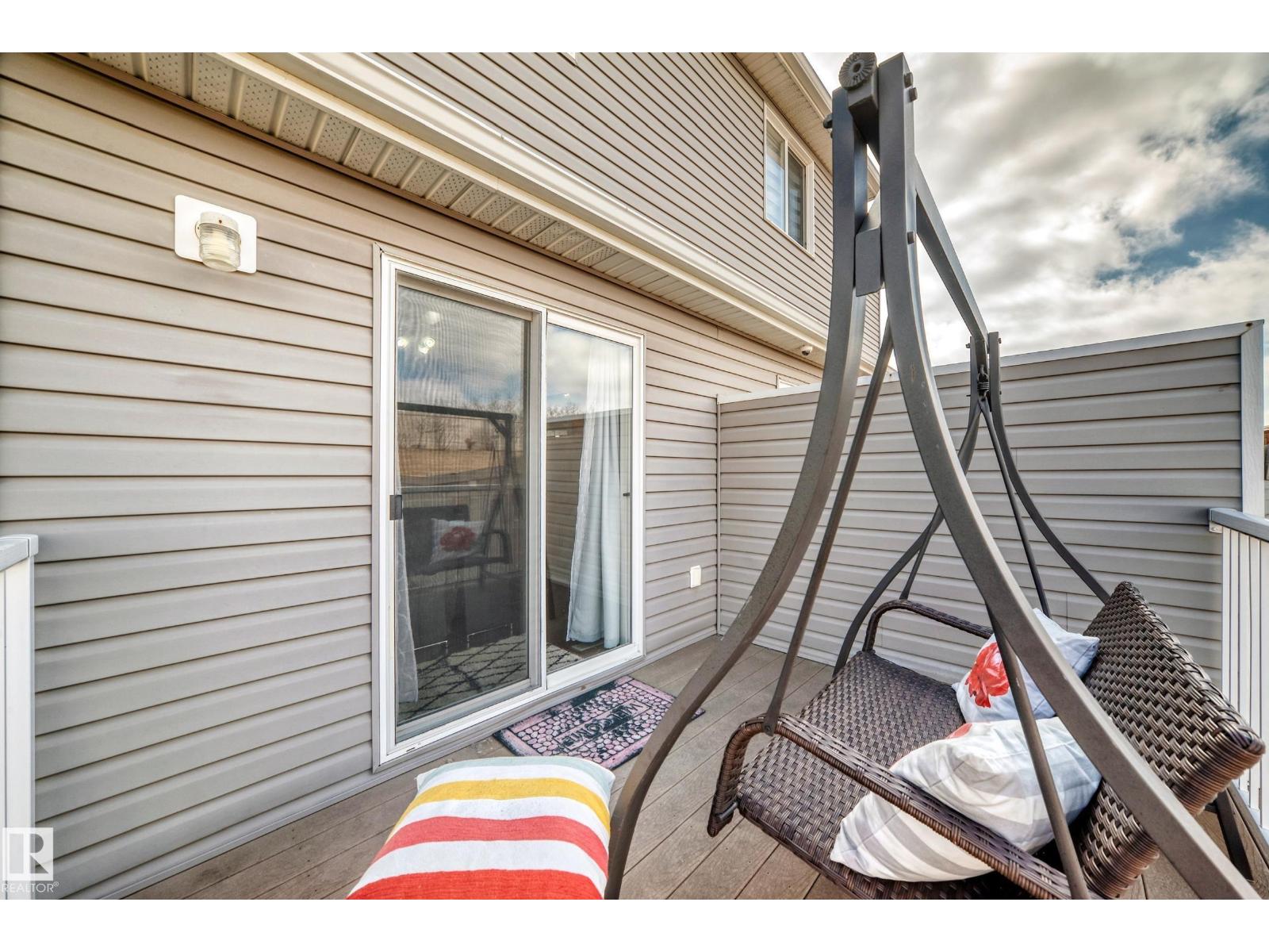 3734 9 ST NW - 14
