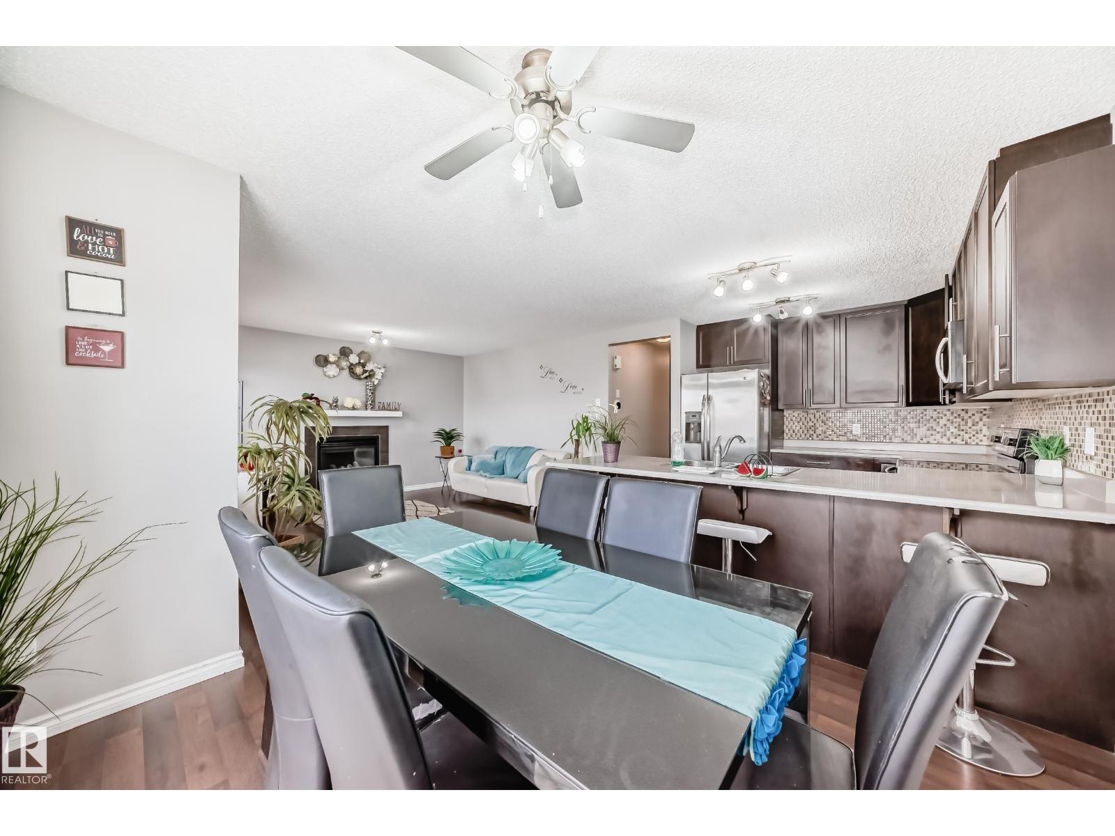 3734 9 ST NW - 15
