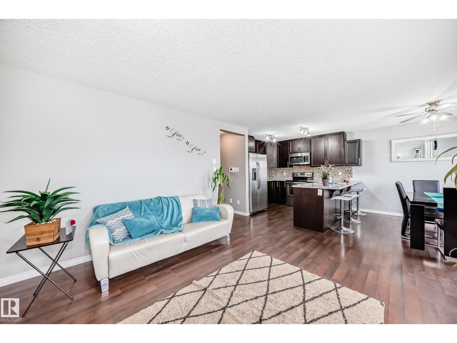 3734 9 ST NW - 18