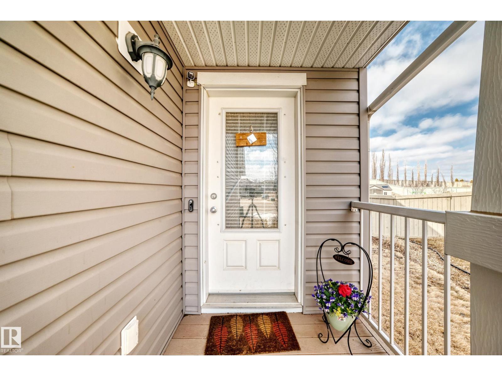 3734 9 ST NW - 2